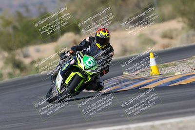 media/Mar-09-2024-SoCal Trackdays (Sat) [[bef1deb9bf]]/9-Turn 6 (2pm)/